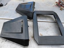 Sammy sega atomiswave for sale  Bear