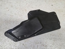 Chevrolet corvette 1968 for sale  UK