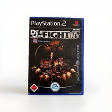 Def jam fight gebraucht kaufen  Altstadt
