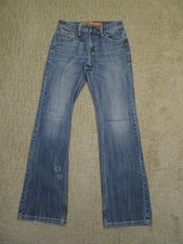 Rock roll jeans for sale  Big Spring