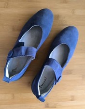 Think damen cugal gebraucht kaufen  Puschendorf