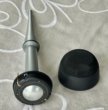 Bowers wilkins nautilus gebraucht kaufen  Schloß Holte-Stukenbrock