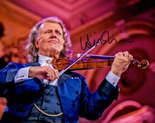 andre rieu for sale andre rieu for sale NEWBURY