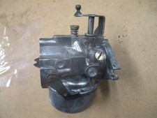 Rebuilt john deere for sale  Chenango Forks