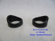 Carl zeiss west gebraucht kaufen  Schleiz