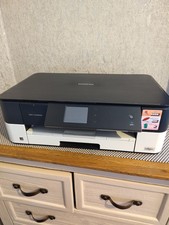 Brother dcp j4120dw for sale  LIVERPOOL