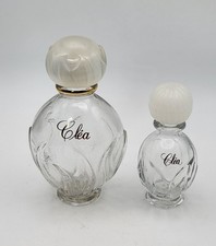 yves rocher for sale  LINCOLN