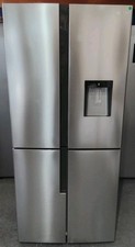 Kenwood ksbs4dx23 slim for sale  DUDLEY