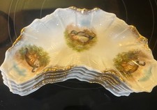 Bavaria germany antique for sale  Goose Creek
