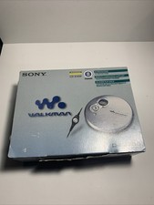 discman sony comprar usado discman sony comprar usado Enviando para Brazil