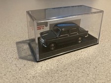 Drummer nsu fiat gebraucht kaufen  Hamburg