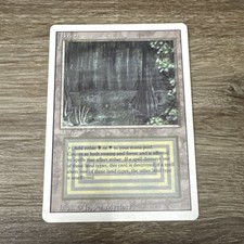 Mtg magic gathering for sale  Santa Clarita