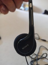 Sony mdr 006 d'occasion Sony mdr 006 d'occasion  Saint-Georges-des-Coteaux