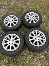 alufelgen 185 65 r15 gebraucht kaufen alufelgen 185 65 r15 gebraucht kaufen Wiesbaden