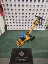 Spe ms230 multi for sale  LEEDS