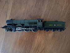 Gwr king class for sale  EXETER
