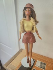 2004 barbie lea for sale  Boring