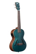 Kala jte archtop for sale  Mableton