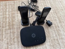 Ooma telo phone for sale  Shawnee on Delaware