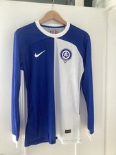 Atletico madrid maillot d'occasion  France
