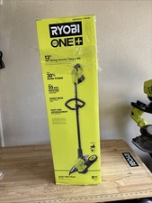 edger ryobi trimmer for sale edger ryobi trimmer for sale Keller