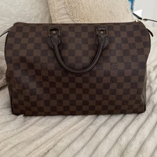 Louis vuitton speedy for sale  LEEDS