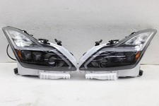 Blk led switchback for sale  USA