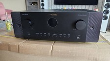 Marantz cinema top gebraucht kaufen  Hagen