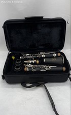 Glory clarinet estd. for sale  Columbus