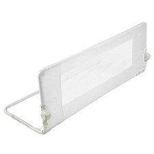 Safetots bed rail for sale  UK