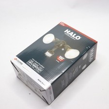 Halo 180 degree for sale  Chillicothe