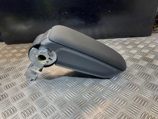 Audi centre console for sale  LINCOLN