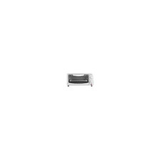 Courant 621w slice for sale  USA