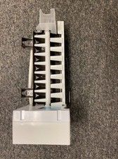 Frigidaire fridge pur for sale  Taylors