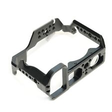 Cage per nikon usato  Civitanova Marche