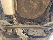 55501bv80a ponte posteriore usato  Ferrara