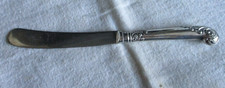 Antique yates brothers for sale  STOKE-ON-TRENT