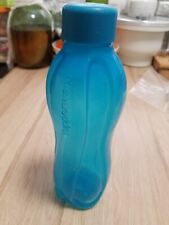 Tupperware eco easy gebraucht kaufen  Deutschland