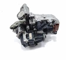 Radiatore scarico gas usato  Italia