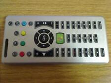 Remote control r25e gebraucht kaufen  Hofheim
