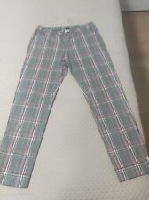 Pantaloni golden point usato  Genova