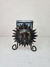 Sun candle stand for sale  Zephyrhills