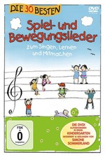 Dvd besten spiel gebraucht kaufen  Hannover