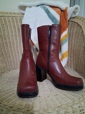 s boots hilfiger tommy women for sale s boots hilfiger tommy women for sale Highland