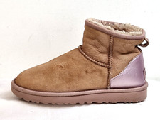 Ugg australia classic for sale  MILTON KEYNES