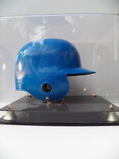 Baseball batting helmet for sale  Jackson