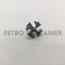 Tmnt teenage mutant usato Tmnt teenage mutant usato  Cittadella