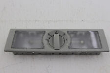 seat leon interior light for sale seat leon interior light for sale NOTTINGHAM