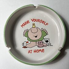 1980 vintage ziggy for sale  Greenville