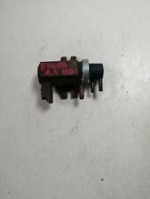 Elettrovalvola turbina ford usato  Licata